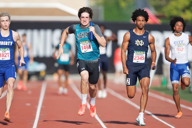BOOM! Greg Smotherman checks in with his album from the <a href="/Arcadia_Invite/">Arcadia Invitational</a> ! Greg has been shooting track and field meets for decades and always shares great work. Take a peek here ➡️
prepcaltrack.com/2025/04/17/gre…