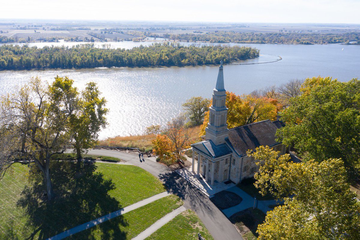RealCoachMarri's tweet image. Principia College 💙💛
- Located in Elsah, Illinois. Participants of the @SLIAC @NCAADIII
- Beautiful Campus 💐
- World Class Facilities 🏋️♂️
- Great Education 📚
- 4 Current Pro Hoopers 🇮🇪🇪🇸🇨🇳🇦🇷
COME JOIN THE BROTHERHOOD 💙🐆