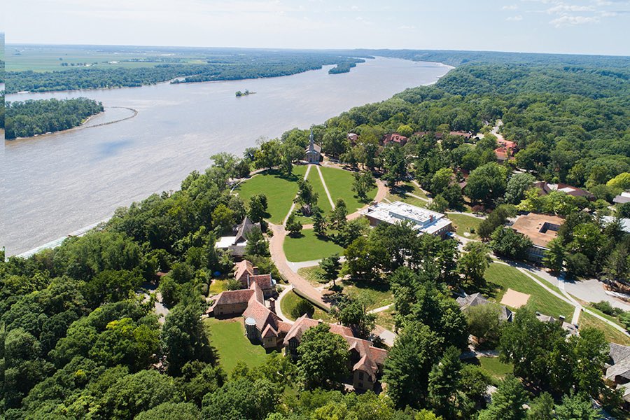 RealCoachMarri's tweet image. Principia College 💙💛
- Located in Elsah, Illinois. Participants of the @SLIAC @NCAADIII
- Beautiful Campus 💐
- World Class Facilities 🏋️♂️
- Great Education 📚
- 4 Current Pro Hoopers 🇮🇪🇪🇸🇨🇳🇦🇷
COME JOIN THE BROTHERHOOD 💙🐆