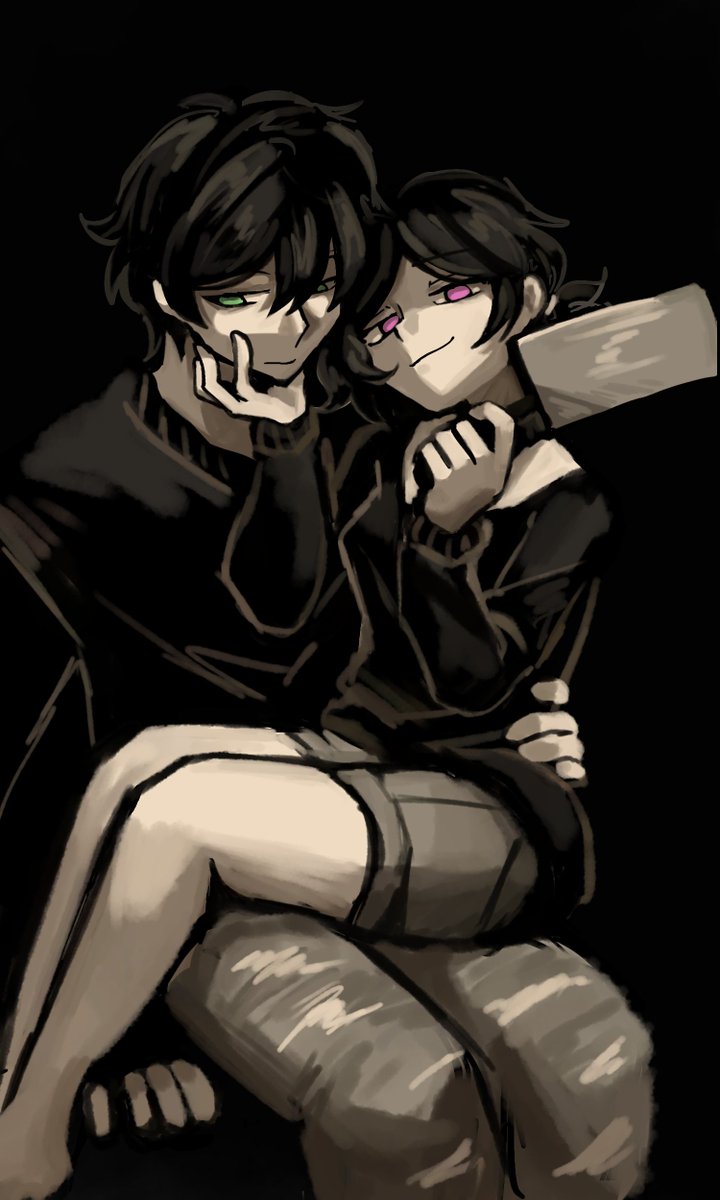 🎣🎣🎣 tweet media