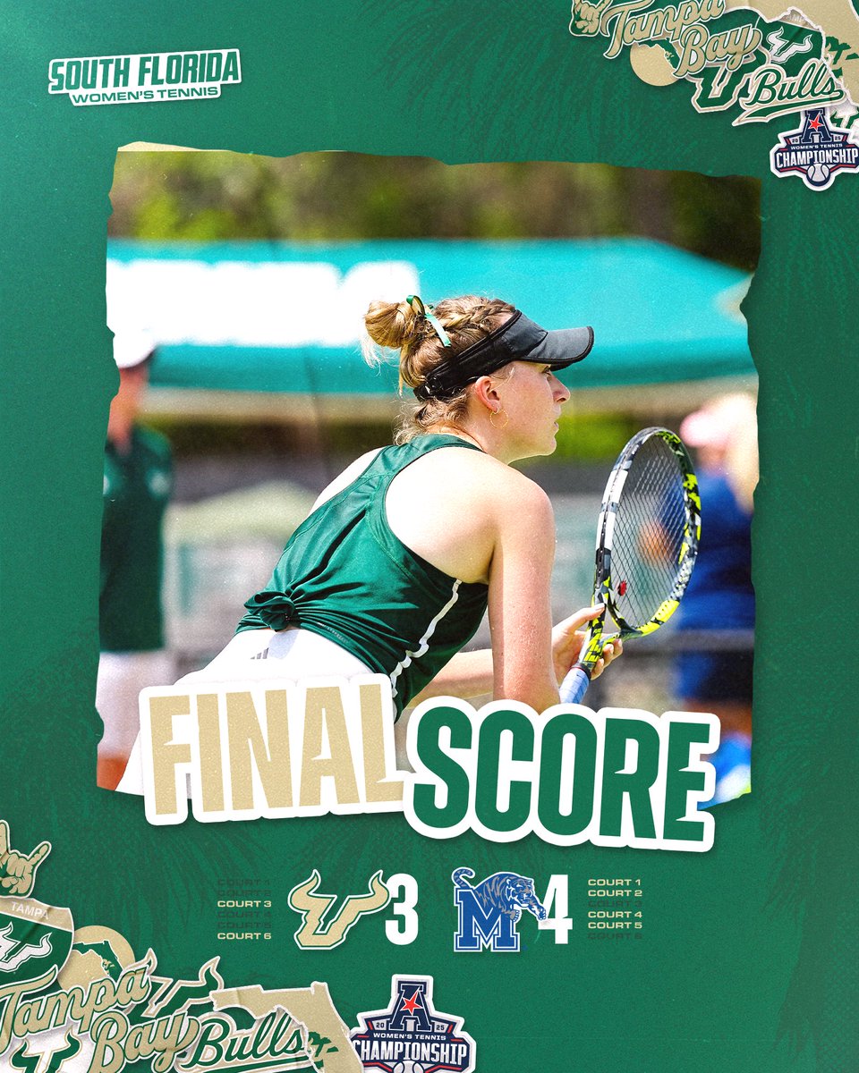Our season comes to a close, leaving it all out there on the court. 

#HornsUp🤘