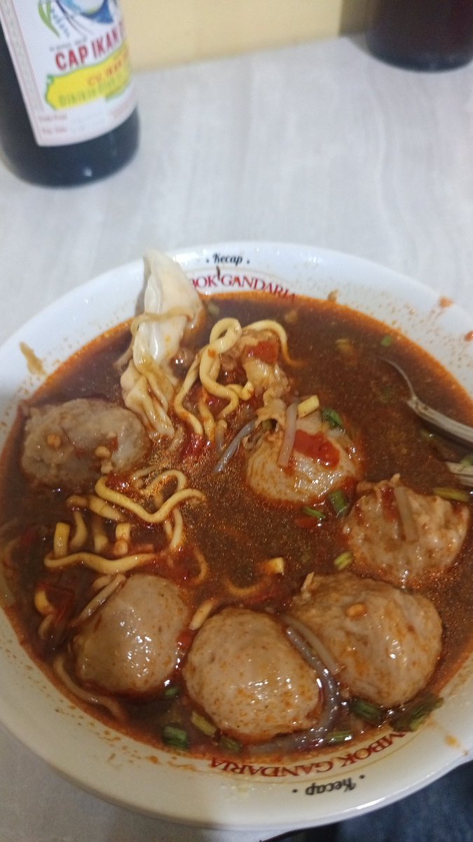 elscaaa's tweet photo. @FOODFESS2 https://t.co/1XjnSp9310