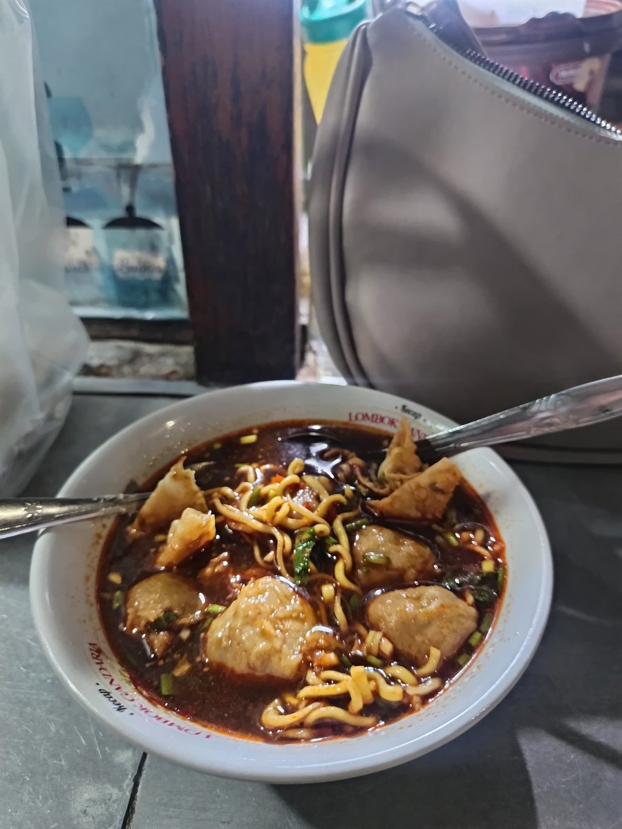 elscaaa's tweet photo. @FOODFESS2 https://t.co/1XjnSp9310
