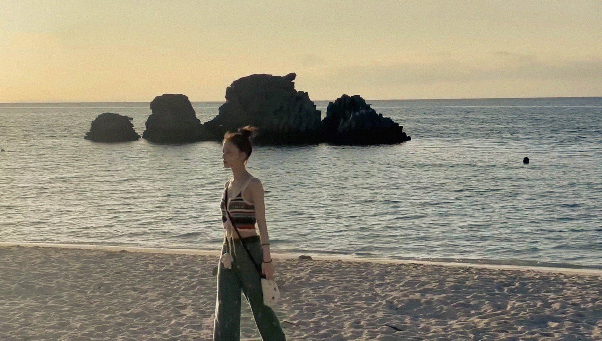 🎞 (@winterphotogram) on Twitter photo 