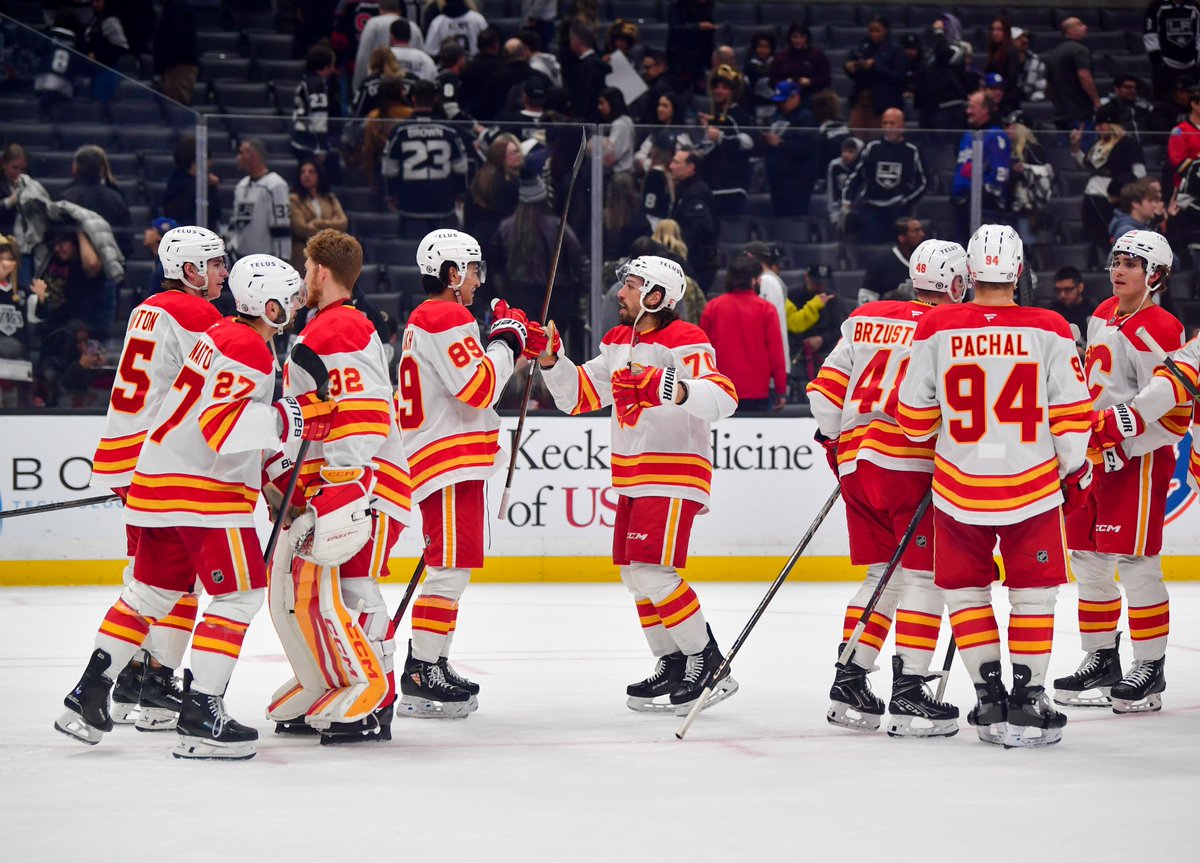 This team ❤️ No quit.