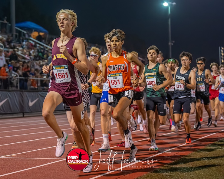 WOWZA! <a href="/jeffturner/">Jeff Turner 📷</a> shares quality &amp; quantity as he drops this excellent photo album from the <a href="/Arcadia_Invite/">Arcadia Invitational</a> plus a link to 1,200 more images from the meet!! OH MY!! Check it out now! 👉prepcaltrack.com/2025/04/17/jef…