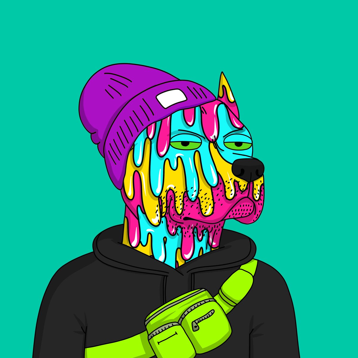 MetaWang tweet media