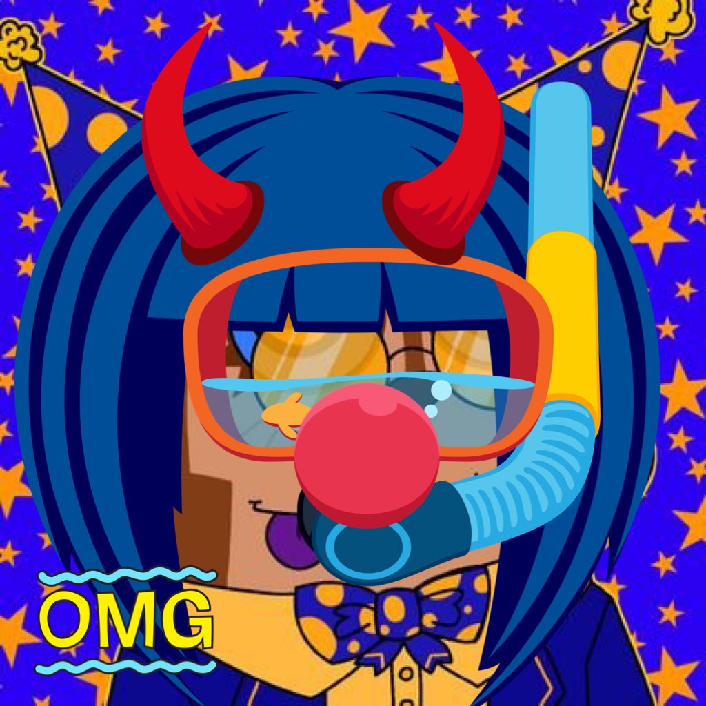 <a href="/InvertedDaniel/">Banny Banma</a> 👎👎👎