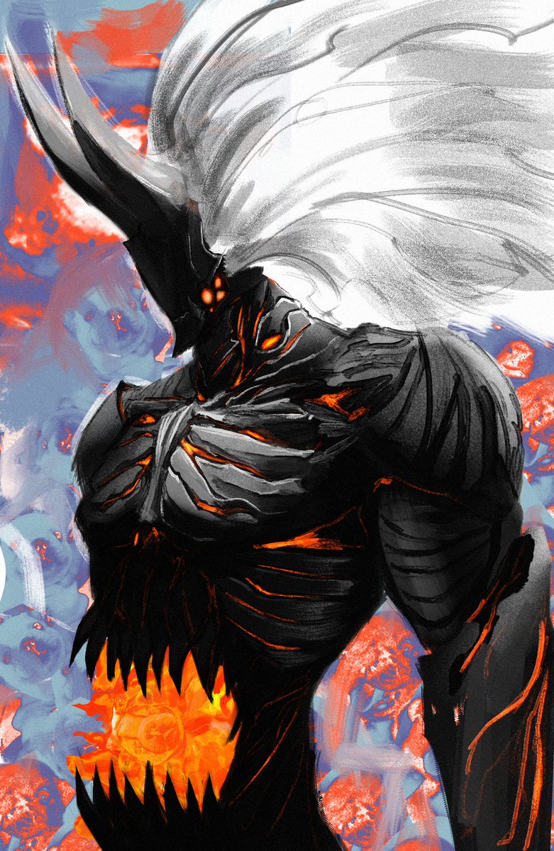 EL_RUIN_ (@el_ruin_) on Twitter photo 