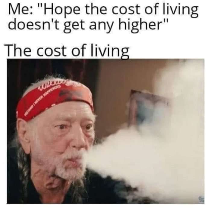 The Cultured Ruffian (@culturedruffian) on Twitter photo 