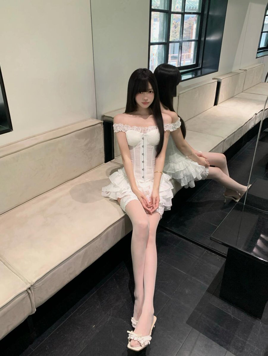变态玩女人🥵 tweet media