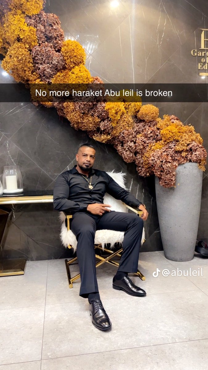 zhal3z's tweet image. #gogetit :(