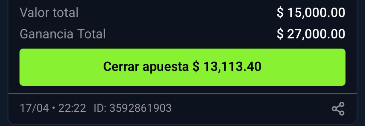 Faraon710 tweet media