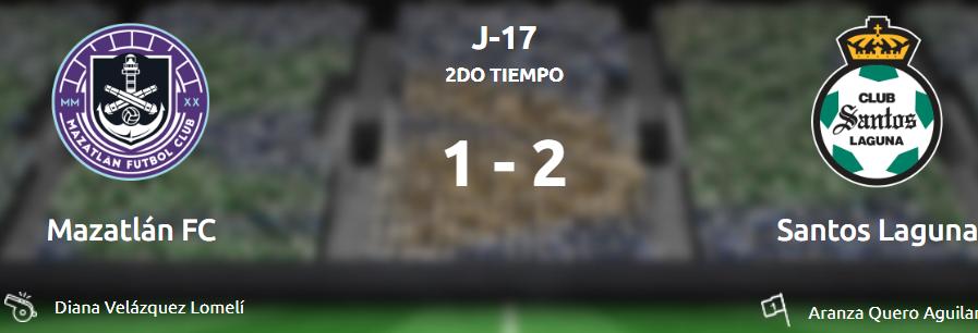 LOSMOMIAZOS's tweet photo. ¡VAAAAAMOS! 💸🔥
Cobramos el pick que subimos a TikTok 🤑

¿Ya nos sigues? No sabemos qué estás esperando para entrarle al canal gratuito y empezar a cobrar con nosotros 😎👇
https://t.co/SPMfpb4VRO https://t.co/qZbQO7Sg3r