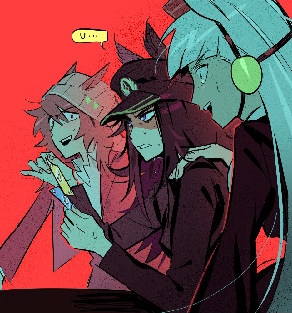 SAZZI__01's tweet image. ㅍㄴㅁㄴ