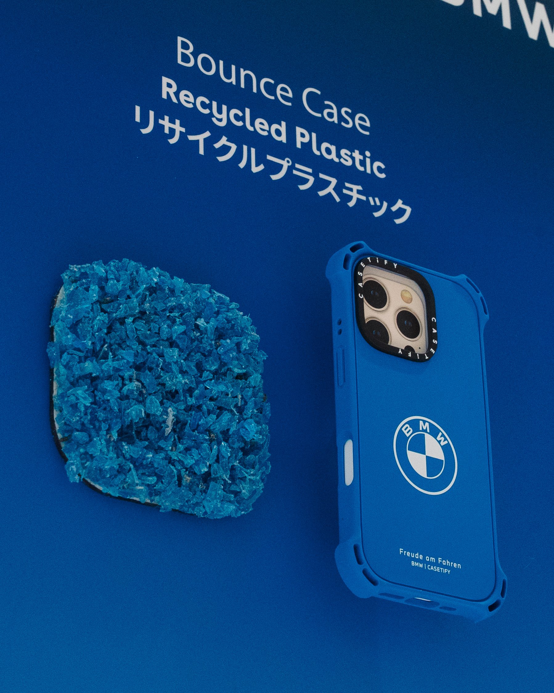CASETiFY (ケースティファイ) on X: 
