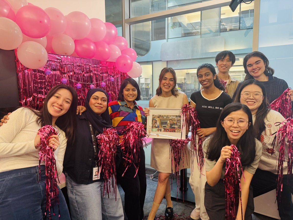 Dr Shadi Maghool tweet media