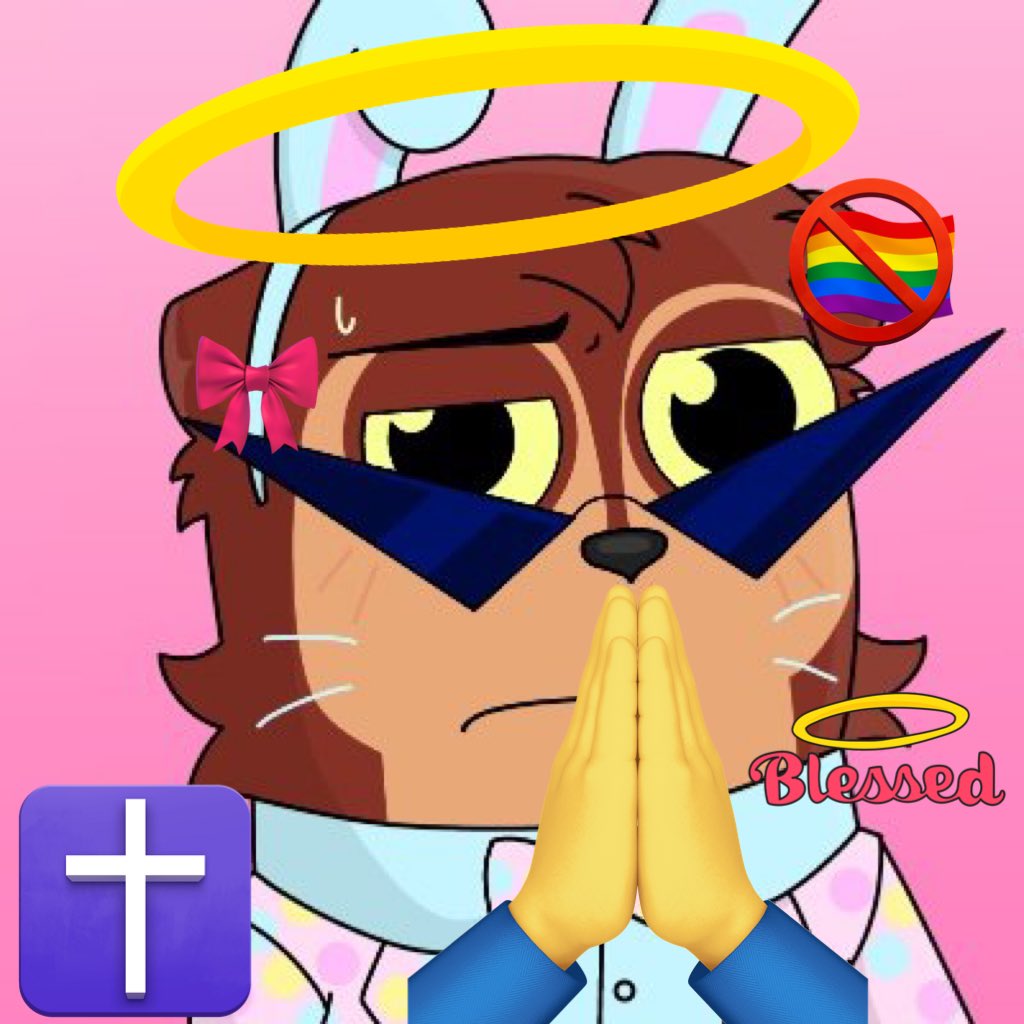 Tristen Ramirez (@tramirezla) on Twitter photo @danpizzapro <a href="/Mirrorshredz/">🔥Finn/Roddy🔥</a> <a href="/InvertedDaniel/">Banny Banma</a> Your profile picture wasn’t Christian enough for my liking, so I went ahead and fixed it for you! You’re welcome, amen! @danpizzapro <a href="/Mirrorshredz/">🔥Finn/Roddy🔥</a> <a href="/InvertedDaniel/">Banny Banma</a> Your profile picture wasn’t Christian enough for my liking, so I went ahead and fixed it for you! You’re welcome, amen!