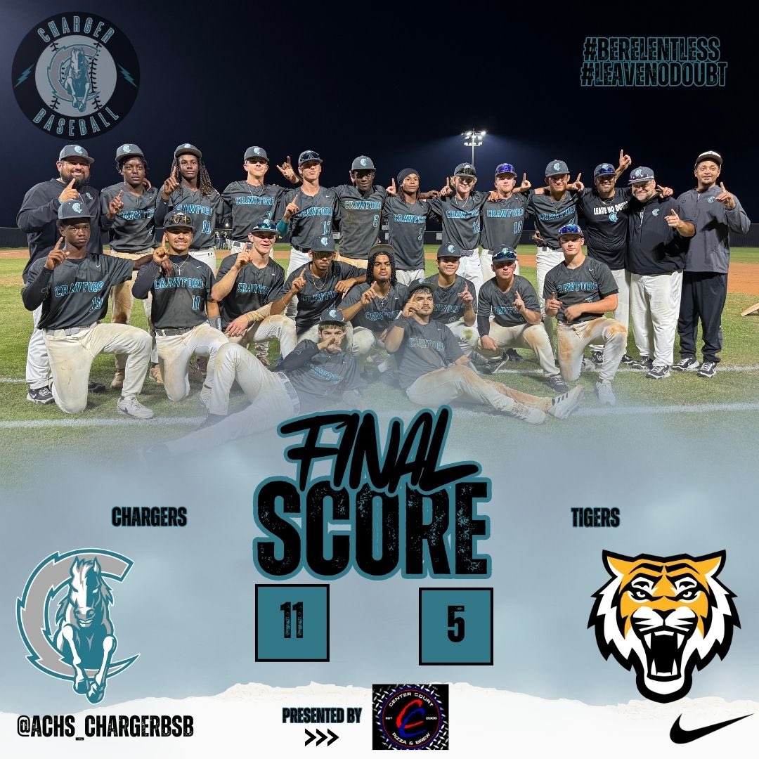 UNDEFEATED DISTRICT CHAMPS, 10-0! 
22-3-2 on the season, 16 straight wins! Proud of our guys and our coaches! Back in action Tuesday, at home 6 pm, for a playoff warm up game vs Brazos HS. #LoveThisTeam #BeRelentless #LeaveNoDoubt