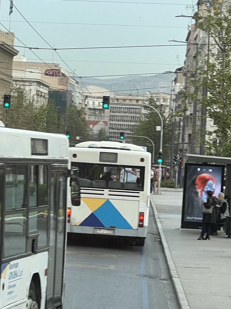 ScienceTech's tweet image. Day IV: Science Skills arrived in Athen, Greece. We flew from Rome to Greece. Let’s go Skills- we are ready to explore  the city of Athens