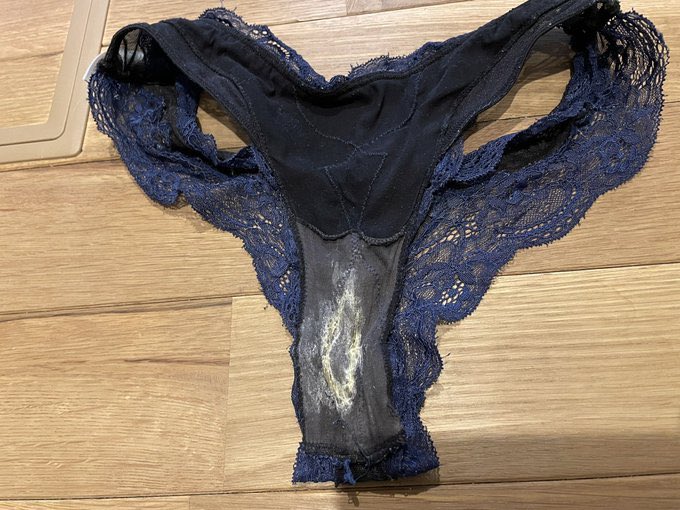 乱伦淫母 tweet media