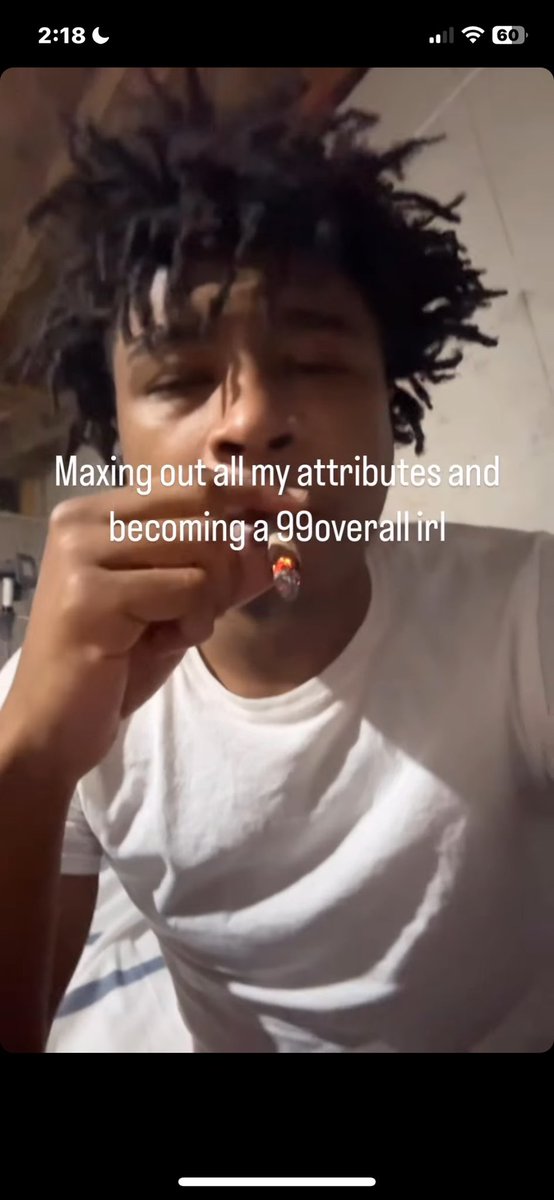 Babymiko (@symaruii) on Twitter photo 