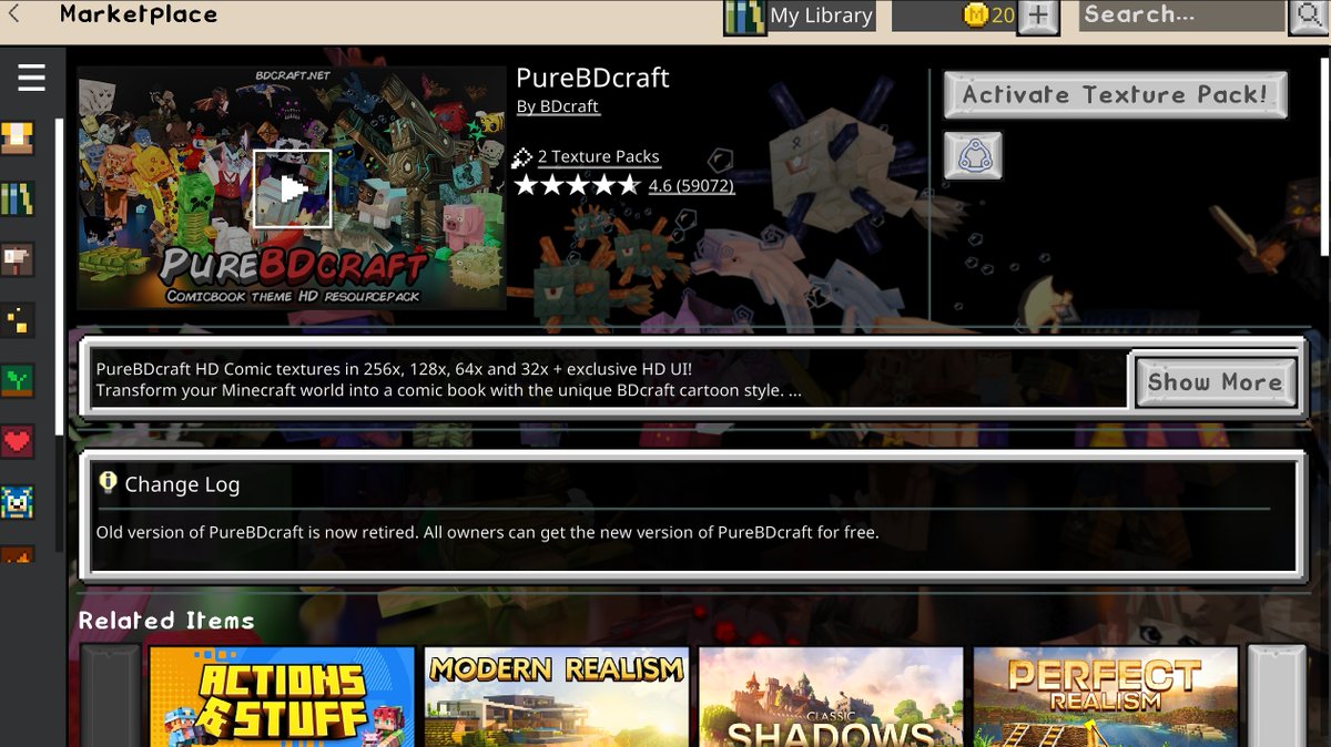 TheSharkBear tweet media