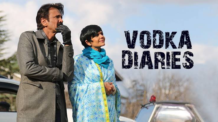 Yash Ostwal (@yashostwalx) on Twitter photo I feel ashamed of myself that I didn’t watch <a href="/kaykaymenon02/">KayKay Menon🇮🇳</a> enough. Watched both Rahasya and Vodka Diaries within 12 hours! In love with his craft. To me he is one of India’s finest. Too naive and my loss to not watch his movies ugh! I feel ashamed of myself that I didn’t watch <a href="/kaykaymenon02/">KayKay Menon🇮🇳</a> enough. Watched both Rahasya and Vodka Diaries within 12 hours! In love with his craft. To me he is one of India’s finest. Too naive and my loss to not watch his movies ugh!