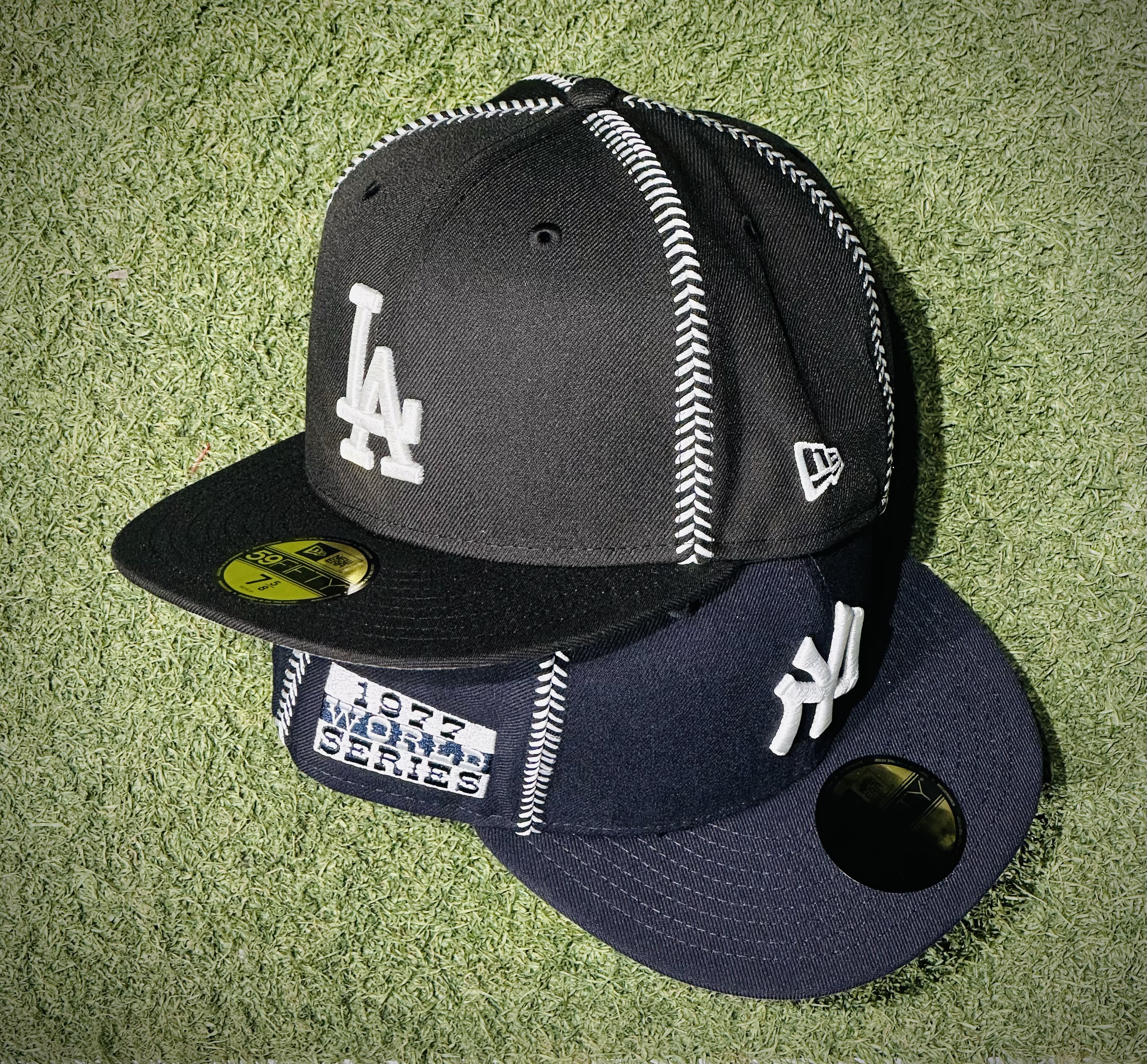 NEW ERA SHINSAIBASHI (@NewEraOsaka) / X