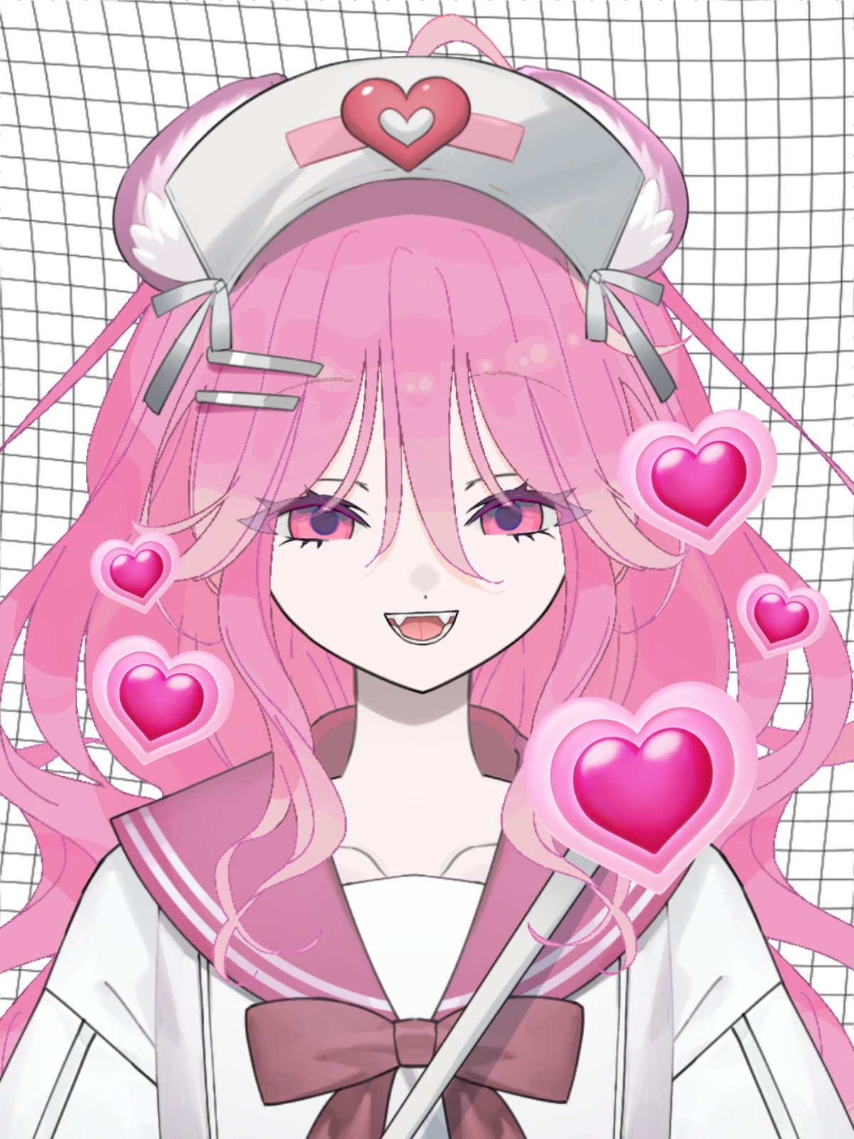 小ノ咲ねづみ🌸˙ϖ˙ on X: 小ノ咲ねづみ🌸˙ϖ˙ on X: