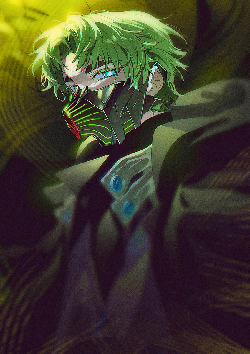 #TOG #신의탑

로 포 비아 트로이메라이