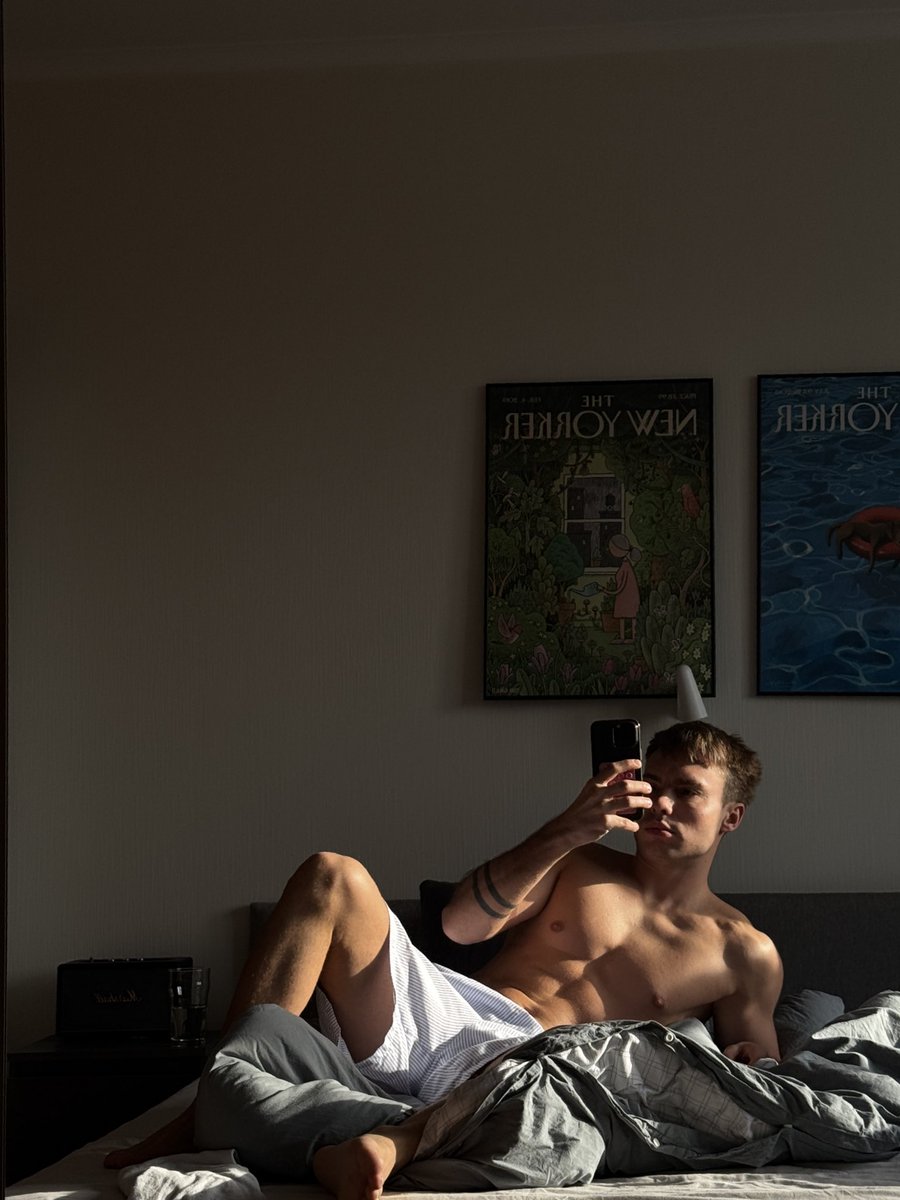 allbtsk (@skbtall) on Twitter photo 