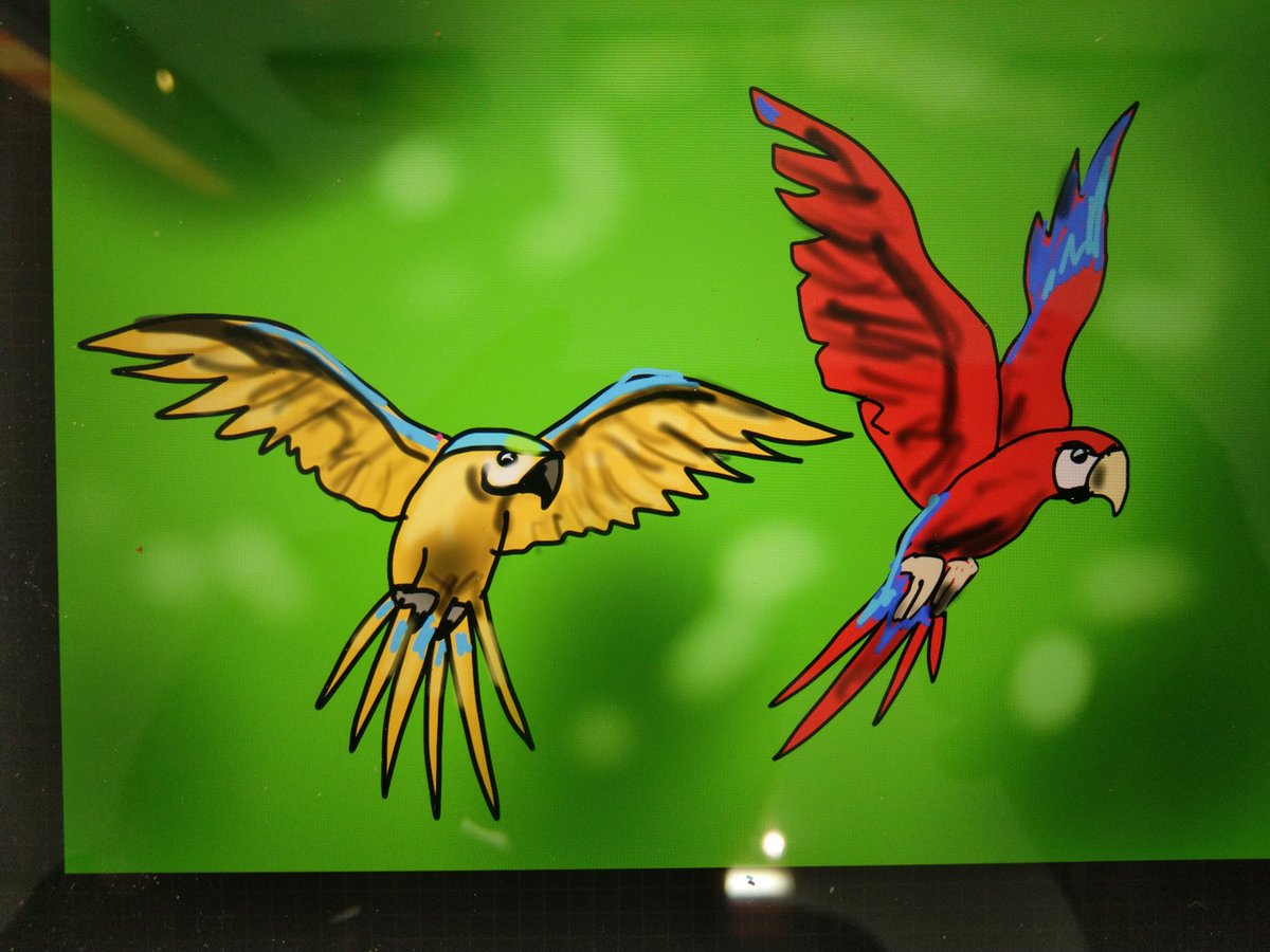 Insect_77's tweet image. 