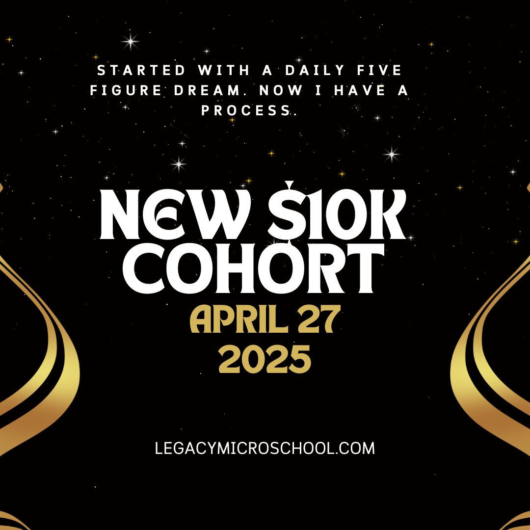 Kanteasa Rowell, Ed.D. tweet media