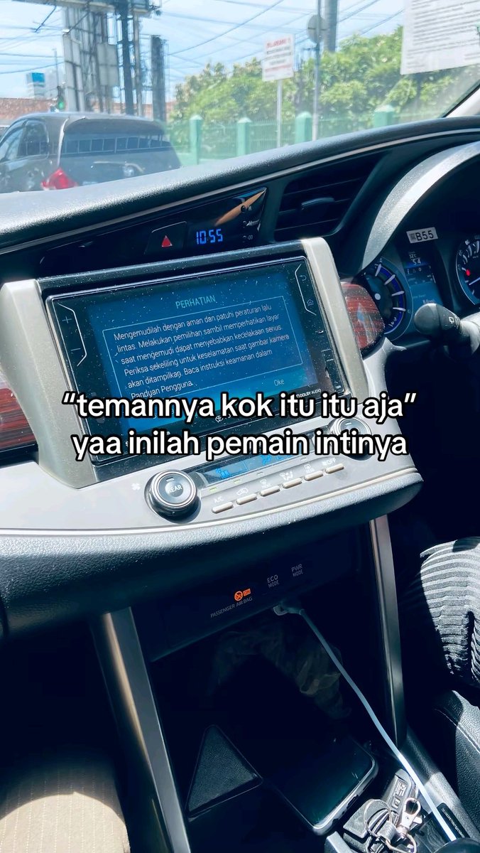 toukett's tweet image. ahayyy😜