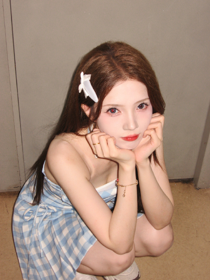 SNH48 JAPAN OFFICIAL on X: 