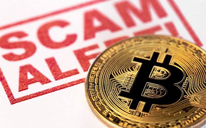 CryptoCompass_X's tweet photo. Be careful XRP community. There are many engagement machines willing to lie. 

We suggest you seek insights from reliable profiles, willing to offer sources.

Claiming insider knowledge is an easy claim and difficult to disprove. Perfect for scammers. https://t.co/HXVtEZZAaH