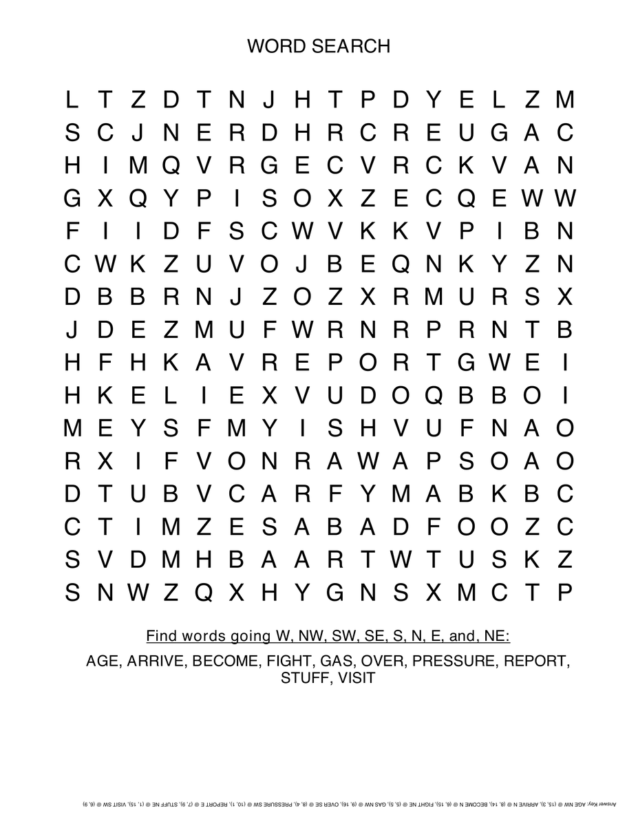 wordsearchclass's tweet photo. I got this word search today.
#wordsearch #gamedev #indiedev 
https://t.co/RPGFfLow2b https://t.co/dmtR9V7Bua