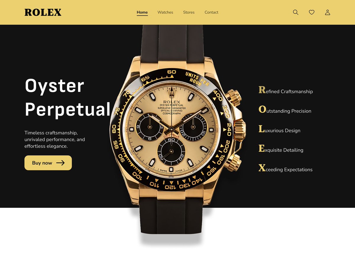 GamerXCoder's tweet image. Liked this landing page way more than the older one so also created the whole page as well .Currently learning framer to host my portfolio site. Then will be applying for jobs soon. #uiux #uiuxdesign