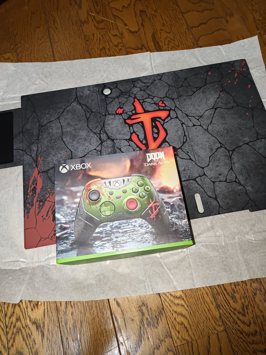 うっひょおおおおおおお