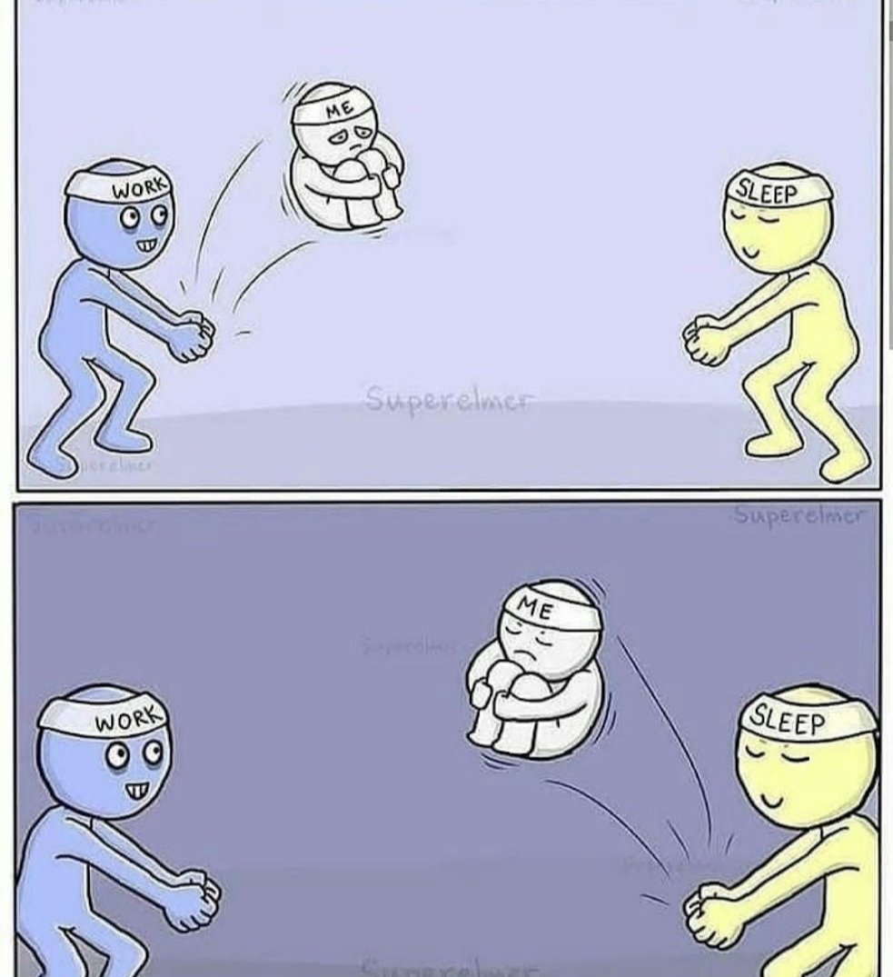 ANLIK (@anlikmod) on Twitter photo 