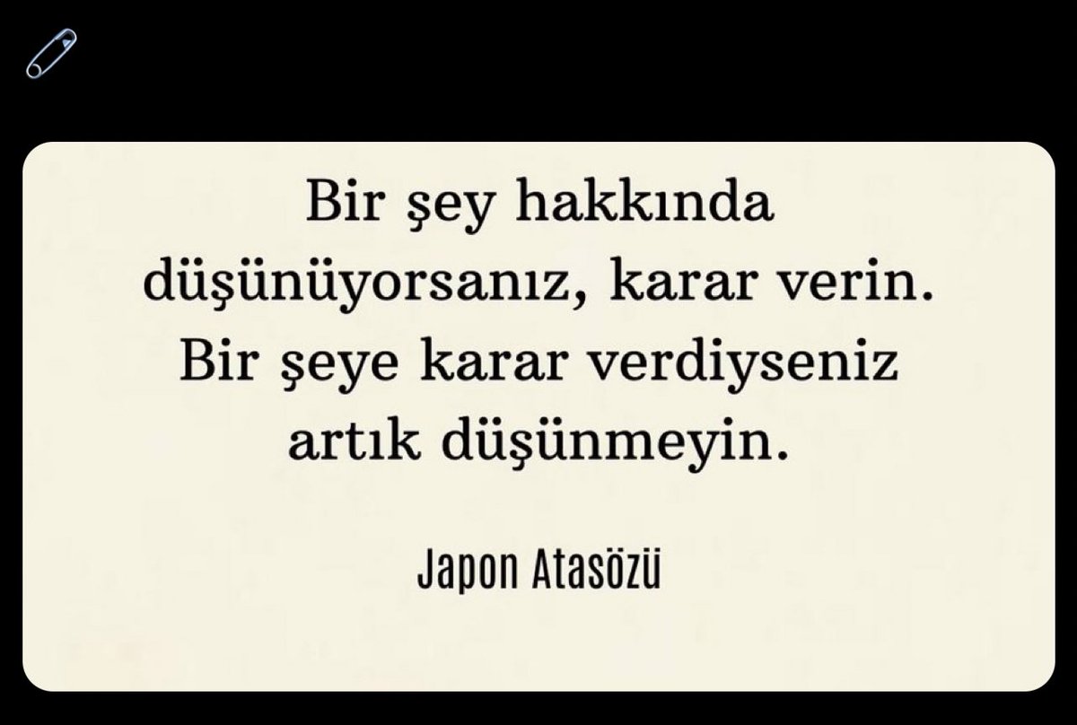 İyi Şeyler (@iyigeldii) on Twitter photo 