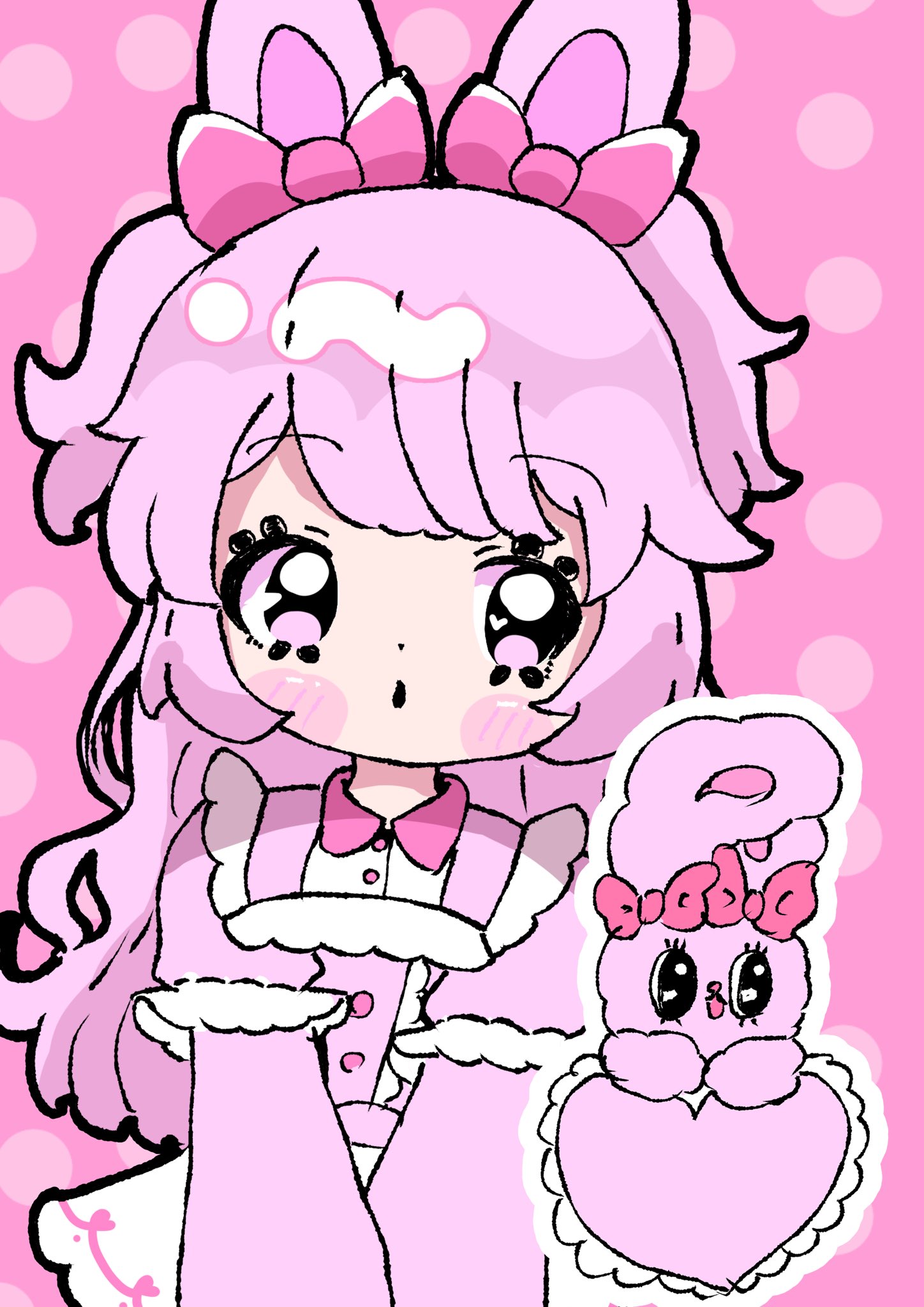 こた猫 (@381sinano1) / X こた猫 (@381sinano1) / X