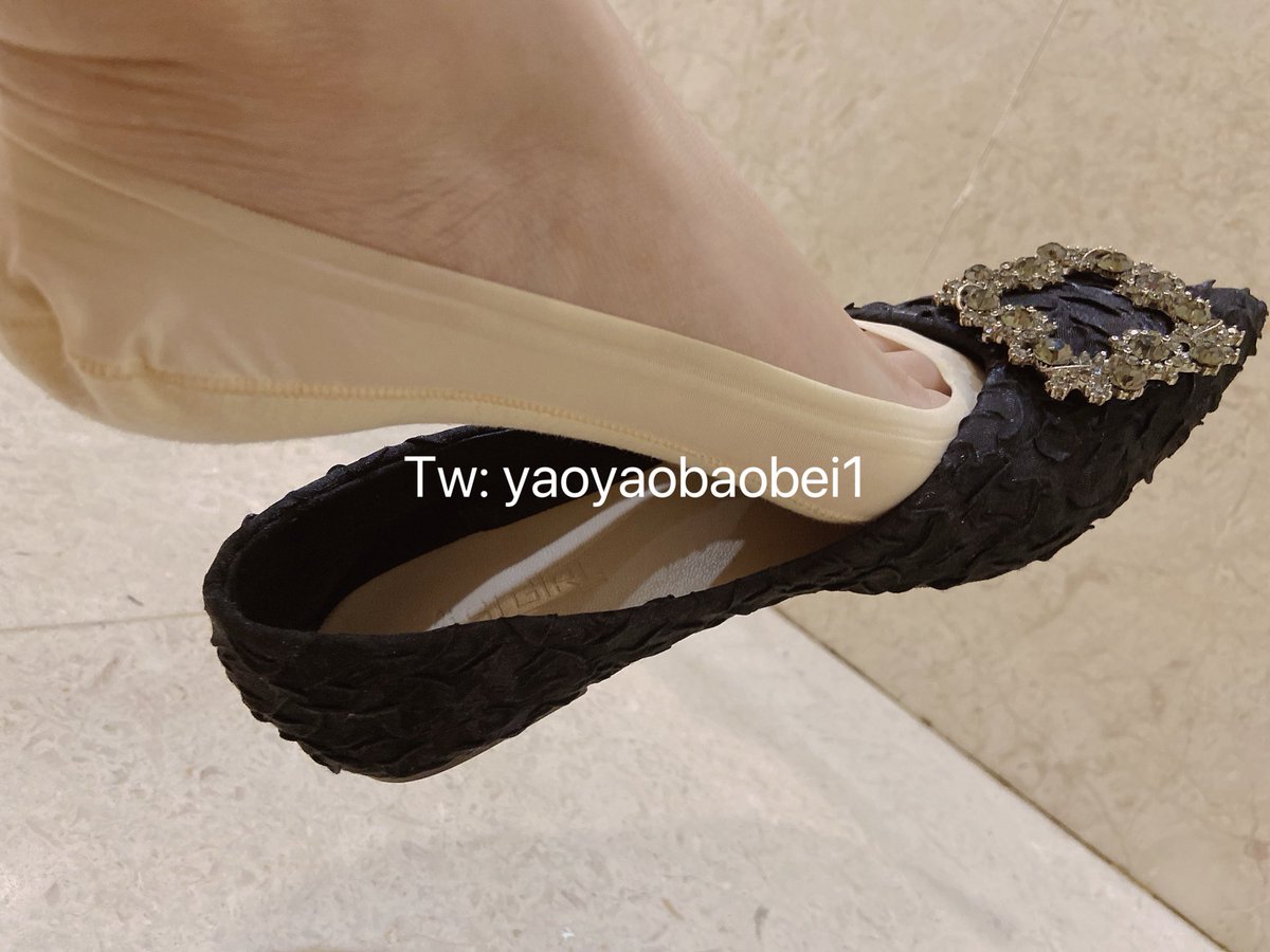 黄推福利内容 - 遥遥宝贝的精彩图片 福利姬遥遥宝贝分享的黄推图片4 - 网红私拍内容