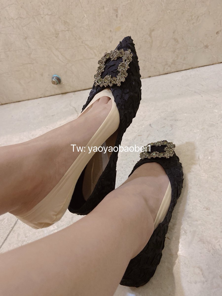 黄推福利内容 - 遥遥宝贝的精彩图片 福利姬遥遥宝贝分享的黄推图片3 - 网红私拍内容