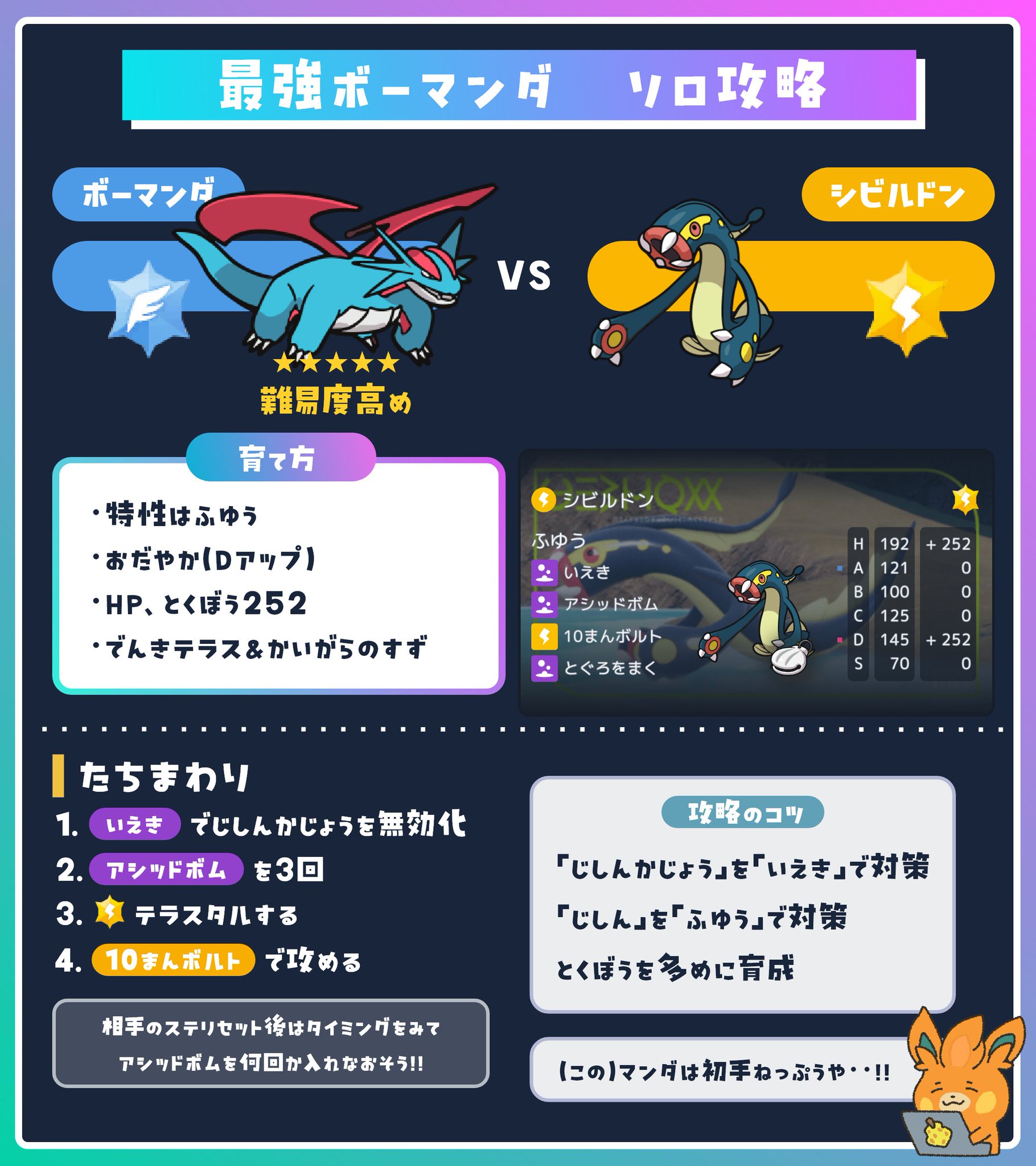 2024激安通販 Goyts3GawAA6WAn.jpg:large ポケモンカードゲーム