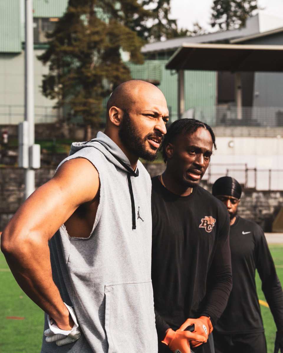 Farhan Lalji (@farhanlaljitsn) on Twitter photo Check out my guy <a href="/hauka_nic/">Nic Hauka</a>’s first article for <a href="/BCLions/">BC LIONS</a>. He profiles 🇨🇦 <a href="/rysen_spj/">Rysen John</a> & his Homecoming back to BC. <a href="/sfufbalumni/">SFU Football Alumni</a>
bclions.com/2025/04/17/hom… Check out my guy <a href="/hauka_nic/">Nic Hauka</a>’s first article for <a href="/BCLions/">BC LIONS</a>. He profiles 🇨🇦 <a href="/rysen_spj/">Rysen John</a> & his Homecoming back to BC. <a href="/sfufbalumni/">SFU Football Alumni</a>
bclions.com/2025/04/17/hom…