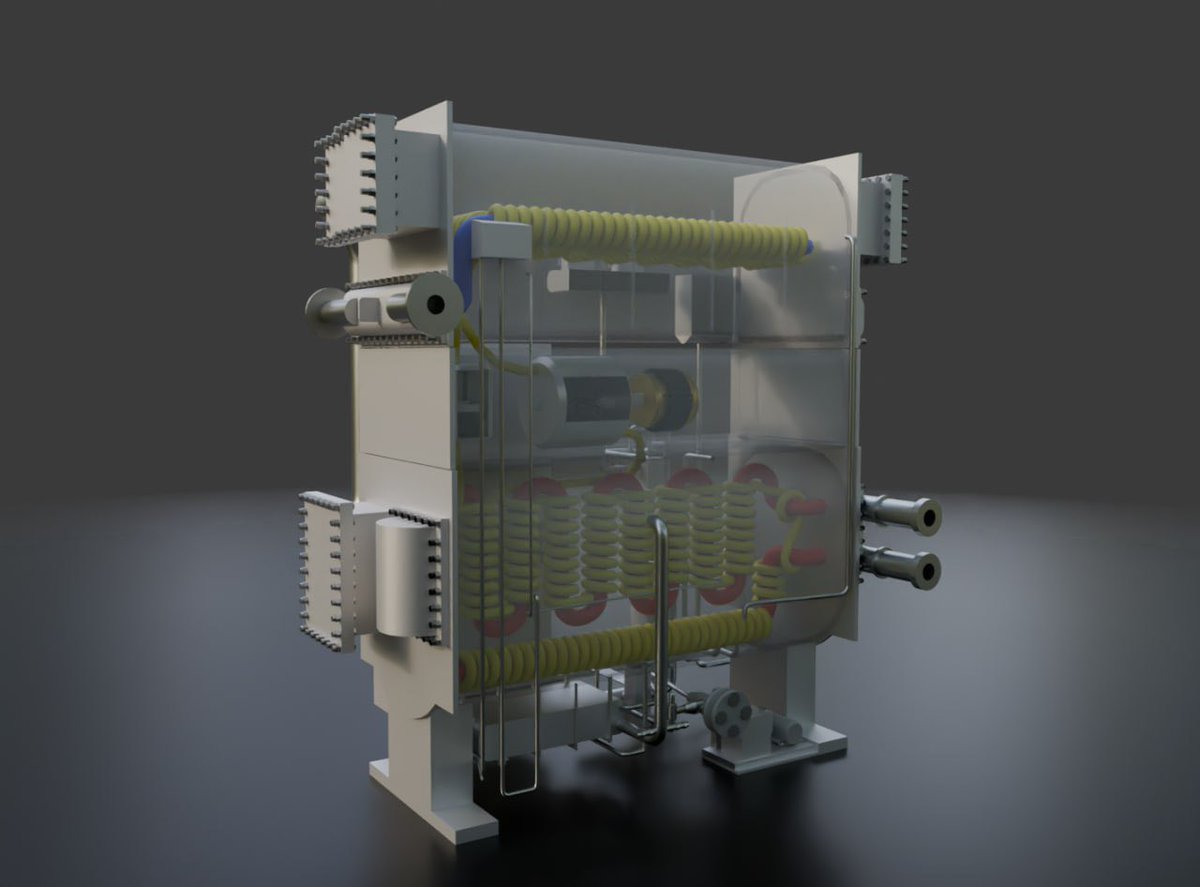 Xgreen_energy's tweet photo. https://t.co/EtTDfLKRoU (XRG) solutions, 

#AbsorptionCooling energy system.

#xGreen_Energy #xGreen_Energy_XRG #CO2_Support_CO2 #CO2_Support #XRG #CO2 #XRP #XRPL #ISO20022 #green_energy #clean_energy  #XRP_AMM #pool_liquidity #xGreenEnergy #xGreen_Energy  #xgreenenergy  #XRG  #CO2Support  #CO2_Support #Co2SupportToken #GreenEnergyToken   #xGreenWallet  #xgreen  #xgreeeen  #greenxenergy  #xgreenenergii  #XGR #xgenergytoken  #GreenBank  #CryptoBank #WalletOfTheFuture  #CryptoPayments #CryptoCreditCard  #CleanEnergy  #GreenEnergy  #EnergyToToken  #TokenizedEnergy  #CarbonToken  
#CO2Credits  #CO2Offset #EnergyAsset  #NetZeroCrypto #XRPLedger  #RippleX  #XRPLProjects  #RippleUtility  #XRPLFamily