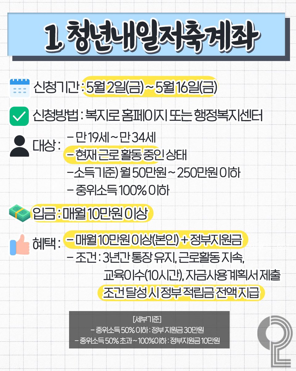 꿀팁 저장하는 계정 tweet media