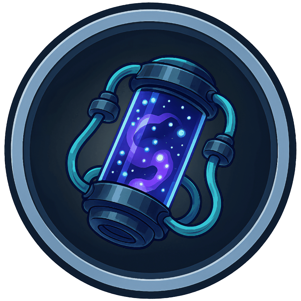 Gn Stargazers 🌙✨
The engines are warming up…
$ASTRON is almost ready to launch. 🚀
Affiliate campaigns. AI tools. In-game ads. Token Bazaar.
All powered by one deflationary token. 🔥
Presale lifts off April 18 @ 2PM UTC
🌐 astropump.fun/astron

Catch you on the other side